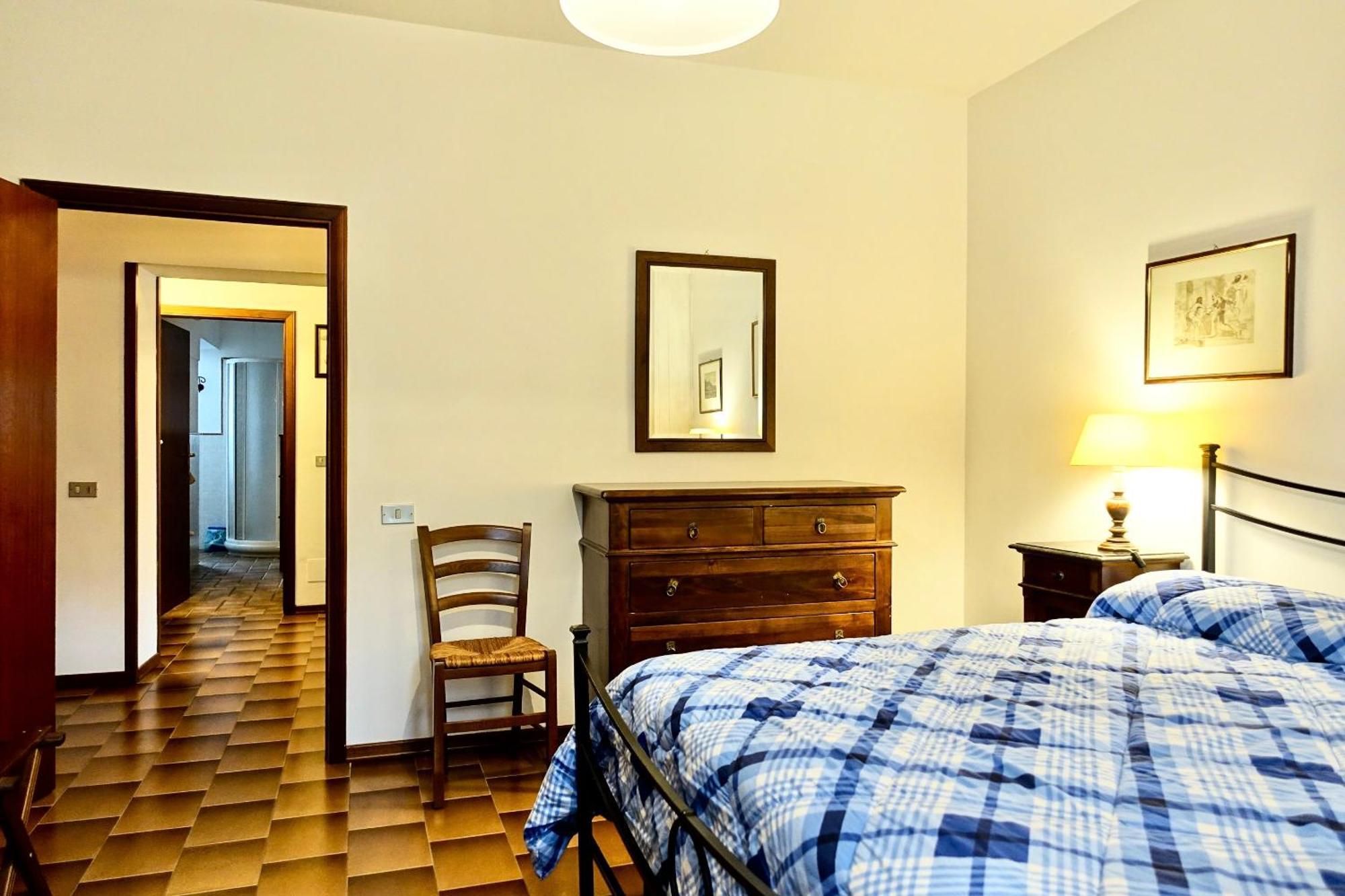 Agriturismo Montioni 소비씰 외부 사진