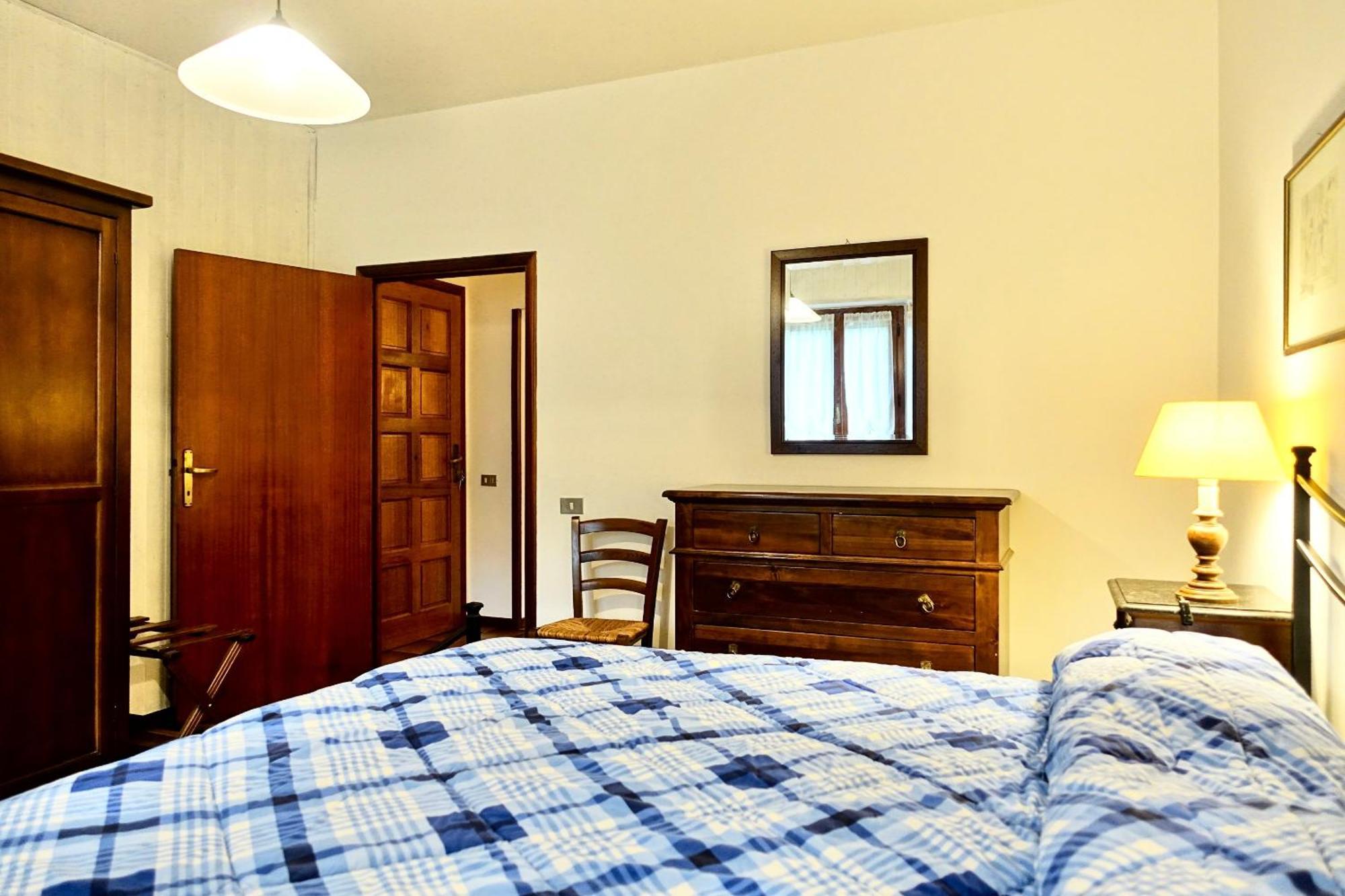 Agriturismo Montioni 소비씰 외부 사진